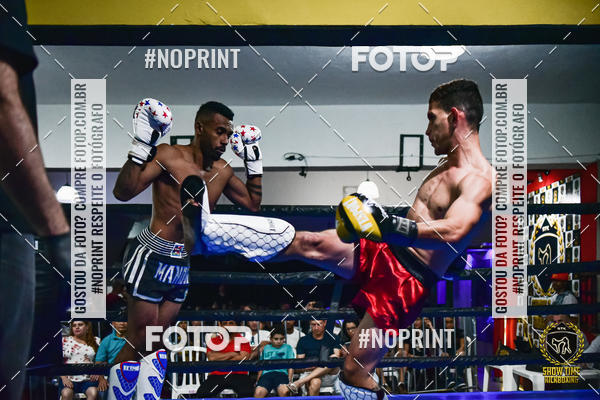 Buy your photos of the eventShow Time Kickboxing (16/06/2019) on Fotop
