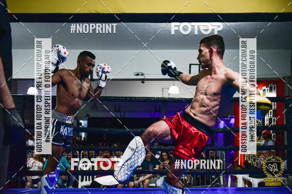 Buy your photos of the eventShow Time Kickboxing (16/06/2019) on Fotop