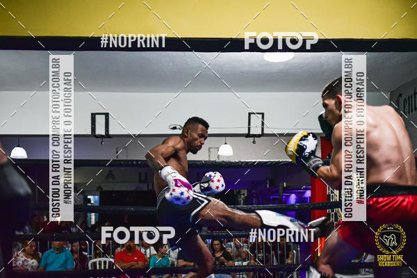 Buy your photos of the eventShow Time Kickboxing (16/06/2019) on Fotop