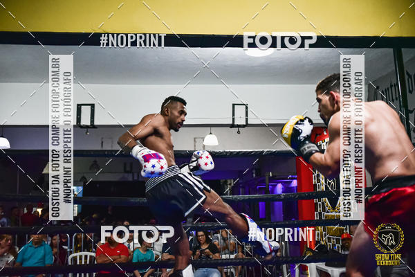 Buy your photos of the eventShow Time Kickboxing (16/06/2019) on Fotop