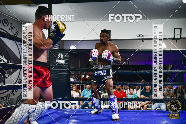 Buy your photos of the eventShow Time Kickboxing (16/06/2019) on Fotop