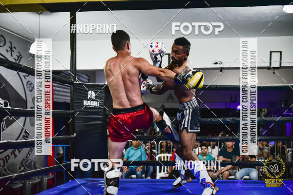 Buy your photos of the eventShow Time Kickboxing (16/06/2019) on Fotop