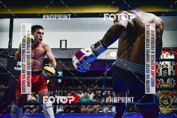 Buy your photos of the eventShow Time Kickboxing (16/06/2019) on Fotop