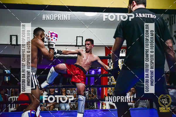 Buy your photos of the eventShow Time Kickboxing (16/06/2019) on Fotop