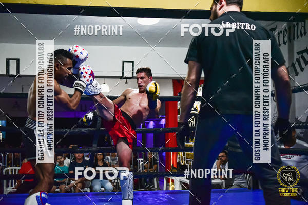 Buy your photos of the eventShow Time Kickboxing (16/06/2019) on Fotop