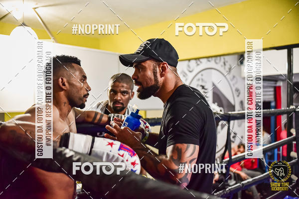 Buy your photos of the eventShow Time Kickboxing (16/06/2019) on Fotop
