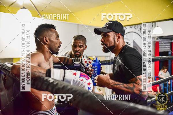 Buy your photos of the eventShow Time Kickboxing (16/06/2019) on Fotop