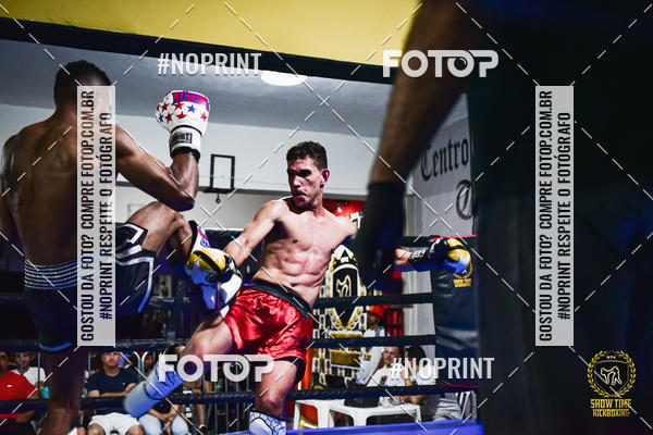 Buy your photos of the eventShow Time Kickboxing (16/06/2019) on Fotop