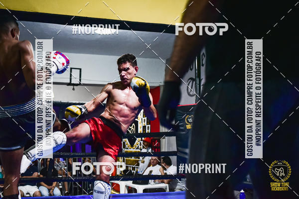 Buy your photos of the eventShow Time Kickboxing (16/06/2019) on Fotop