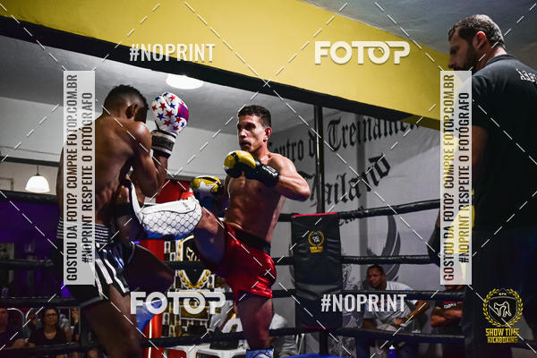 Buy your photos of the eventShow Time Kickboxing (16/06/2019) on Fotop
