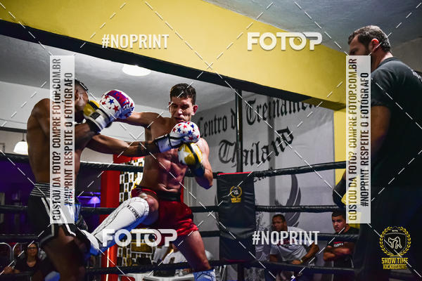 Buy your photos of the eventShow Time Kickboxing (16/06/2019) on Fotop