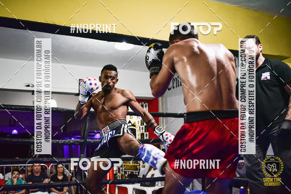 Buy your photos of the eventShow Time Kickboxing (16/06/2019) on Fotop