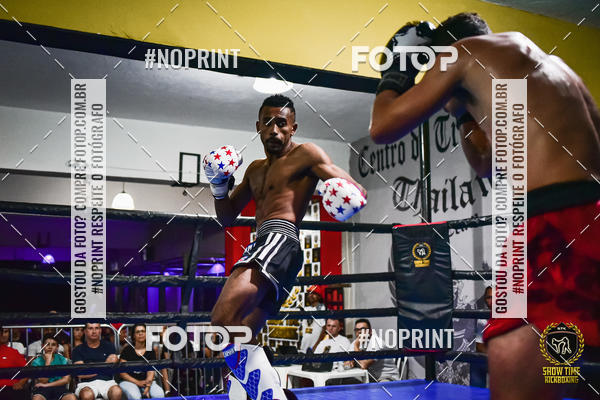Buy your photos of the eventShow Time Kickboxing (16/06/2019) on Fotop