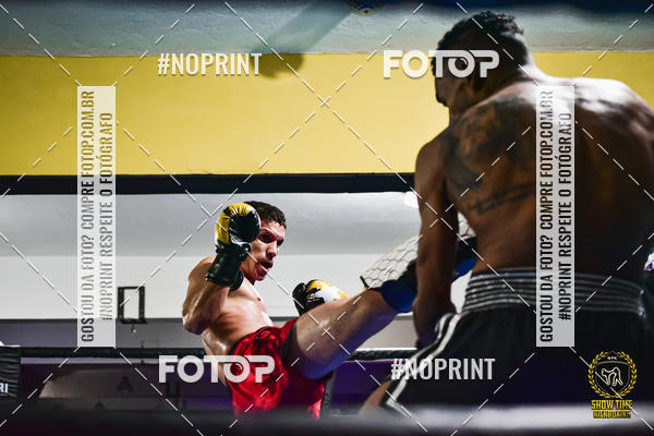 Buy your photos of the eventShow Time Kickboxing (16/06/2019) on Fotop