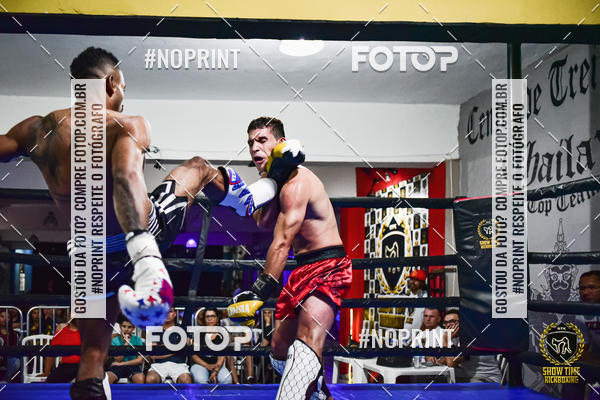 Buy your photos of the eventShow Time Kickboxing (16/06/2019) on Fotop