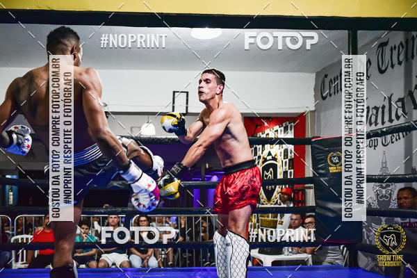 Buy your photos of the eventShow Time Kickboxing (16/06/2019) on Fotop