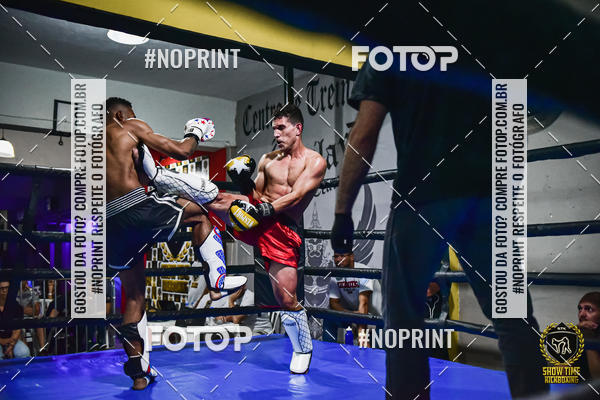 Buy your photos of the eventShow Time Kickboxing (16/06/2019) on Fotop