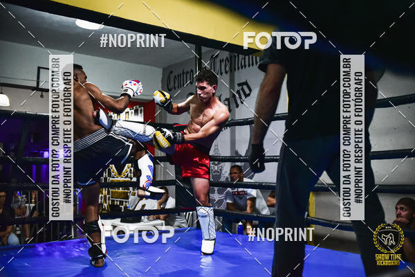 Buy your photos of the eventShow Time Kickboxing (16/06/2019) on Fotop