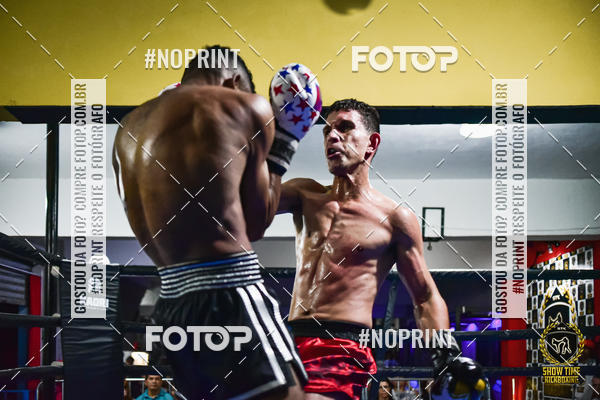 Buy your photos of the eventShow Time Kickboxing (16/06/2019) on Fotop