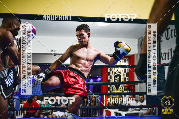Buy your photos of the eventShow Time Kickboxing (16/06/2019) on Fotop