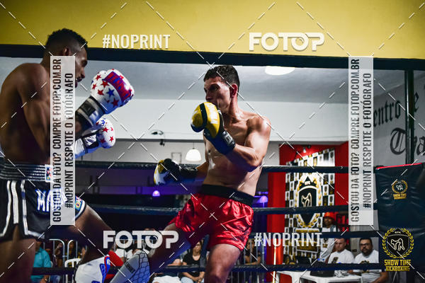 Buy your photos of the eventShow Time Kickboxing (16/06/2019) on Fotop