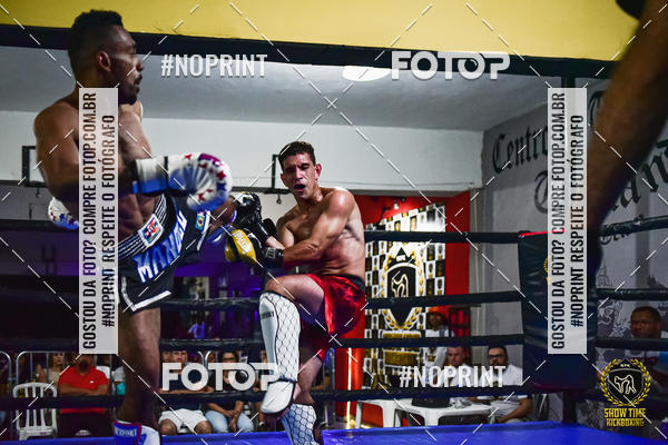 Buy your photos of the eventShow Time Kickboxing (16/06/2019) on Fotop