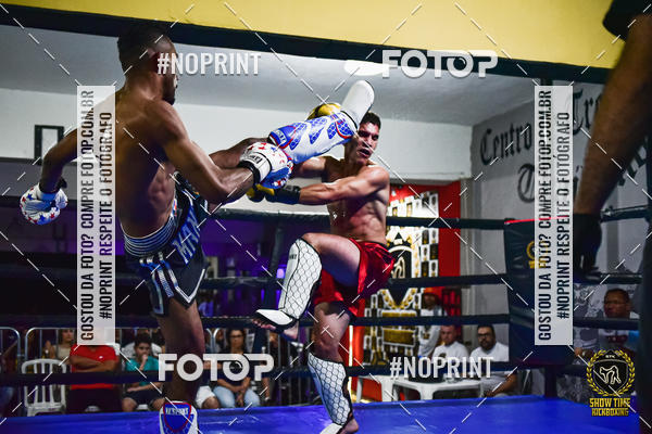 Buy your photos of the eventShow Time Kickboxing (16/06/2019) on Fotop
