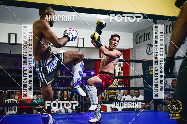 Buy your photos of the eventShow Time Kickboxing (16/06/2019) on Fotop