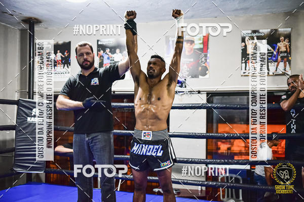 Buy your photos of the eventShow Time Kickboxing (16/06/2019) on Fotop