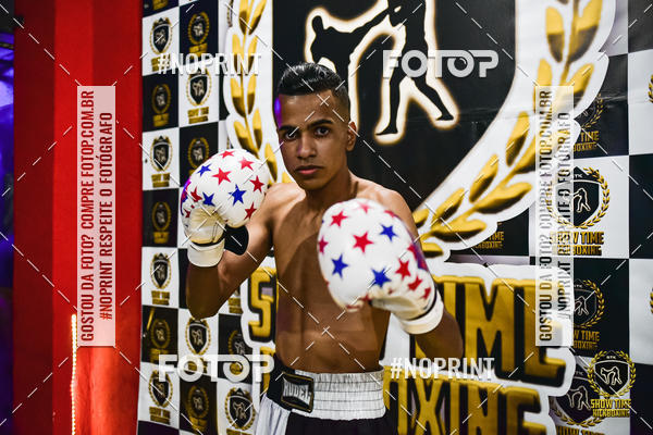 Buy your photos of the eventShow Time Kickboxing (16/06/2019) on Fotop