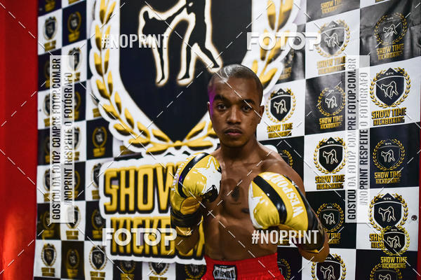 Buy your photos of the eventShow Time Kickboxing (16/06/2019) on Fotop