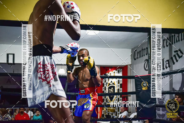 Buy your photos of the eventShow Time Kickboxing (16/06/2019) on Fotop