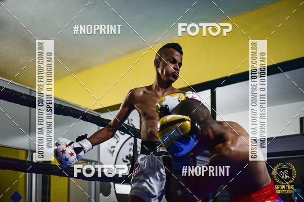 Buy your photos of the eventShow Time Kickboxing (16/06/2019) on Fotop