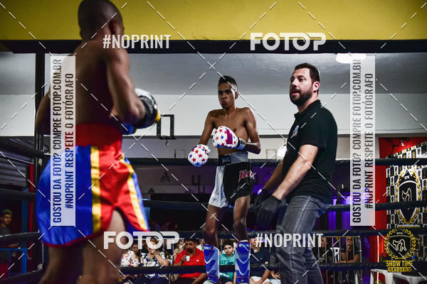 Buy your photos of the eventShow Time Kickboxing (16/06/2019) on Fotop