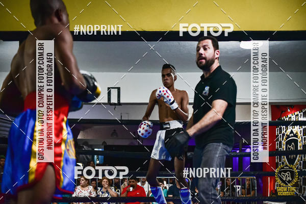 Buy your photos of the eventShow Time Kickboxing (16/06/2019) on Fotop