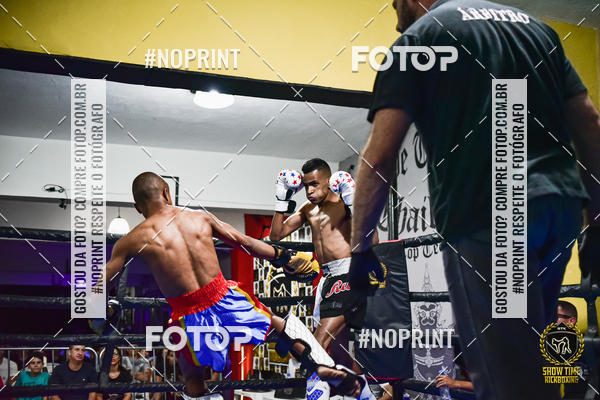 Buy your photos of the eventShow Time Kickboxing (16/06/2019) on Fotop