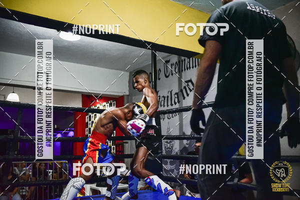 Buy your photos of the eventShow Time Kickboxing (16/06/2019) on Fotop