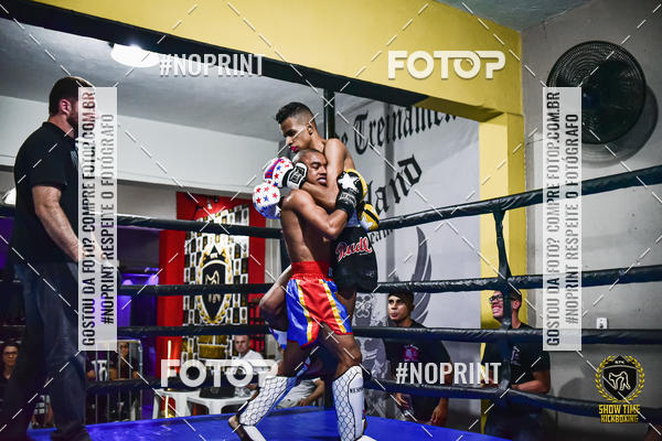 Buy your photos of the eventShow Time Kickboxing (16/06/2019) on Fotop