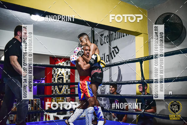 Buy your photos of the eventShow Time Kickboxing (16/06/2019) on Fotop