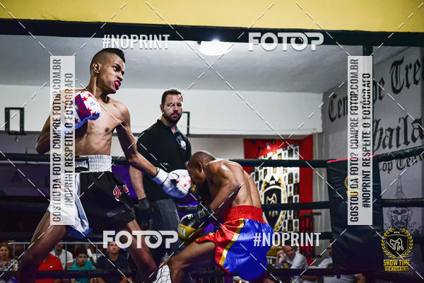 Buy your photos of the eventShow Time Kickboxing (16/06/2019) on Fotop
