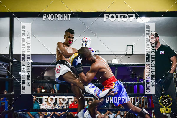 Buy your photos of the eventShow Time Kickboxing (16/06/2019) on Fotop
