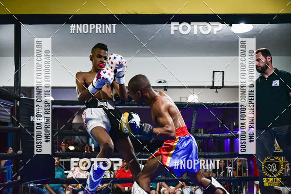 Buy your photos of the eventShow Time Kickboxing (16/06/2019) on Fotop