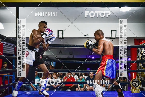 Buy your photos of the eventShow Time Kickboxing (16/06/2019) on Fotop
