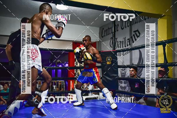 Buy your photos of the eventShow Time Kickboxing (16/06/2019) on Fotop