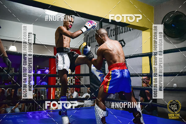Buy your photos of the eventShow Time Kickboxing (16/06/2019) on Fotop