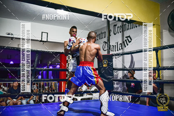 Buy your photos of the eventShow Time Kickboxing (16/06/2019) on Fotop