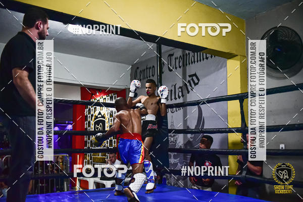 Buy your photos of the eventShow Time Kickboxing (16/06/2019) on Fotop