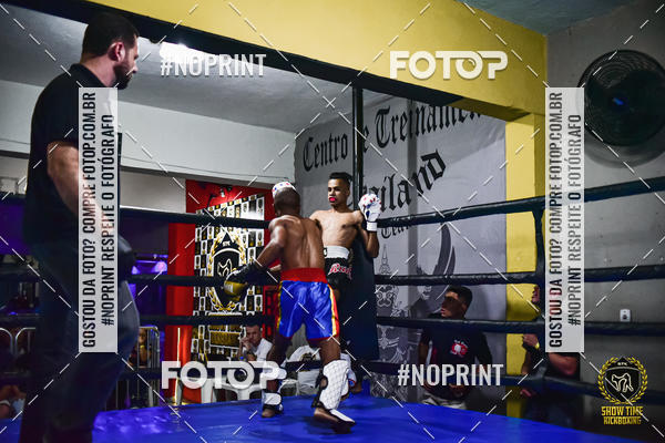 Buy your photos of the eventShow Time Kickboxing (16/06/2019) on Fotop