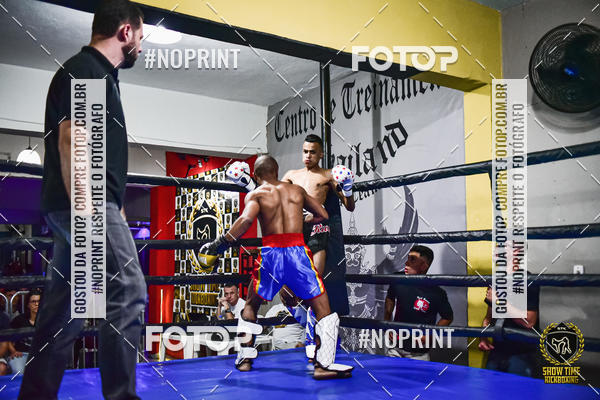 Buy your photos of the eventShow Time Kickboxing (16/06/2019) on Fotop