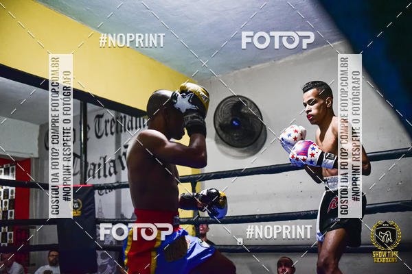 Buy your photos of the eventShow Time Kickboxing (16/06/2019) on Fotop